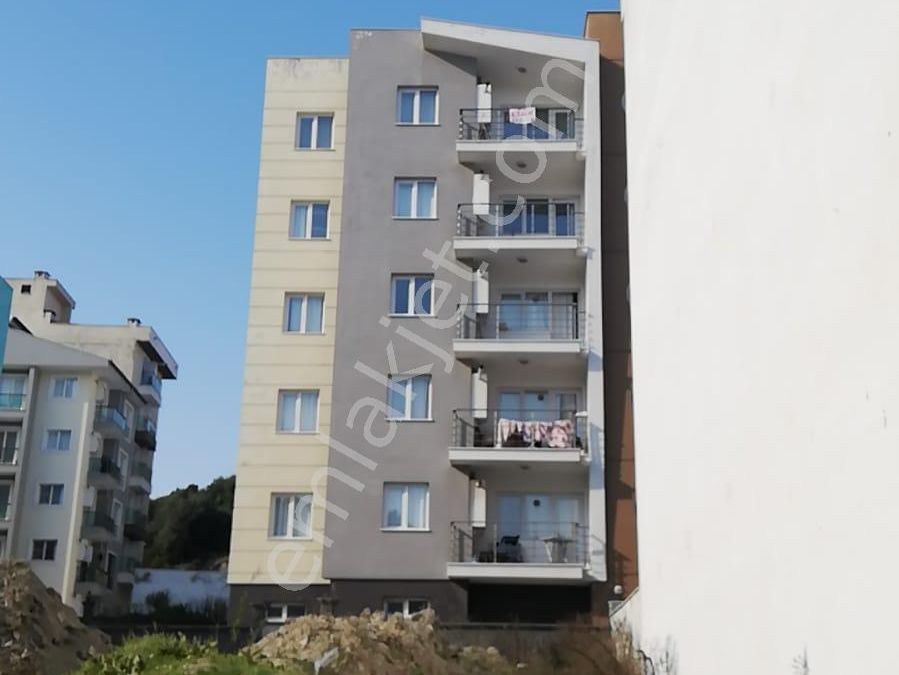 Aydin Soke Sahibinden Satilik Ev Emlakjet