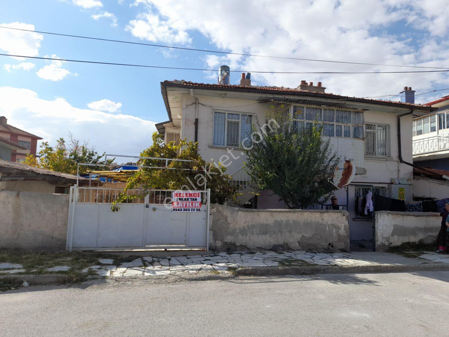 afyonkarahisar bolvadin satilik ev ilanlari ve fiyatlari