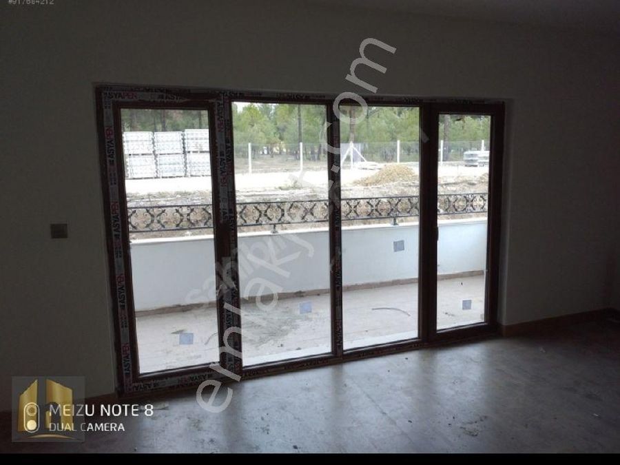 corum dodurga sahibinden satilik daire emlakjet corum dodurga sahibinden satilik daire emlakjet