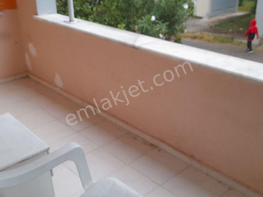 marmaris karaca mahallesi kiralik daire emlakjet marmaris karaca mahallesi kiralik daire emlakjet