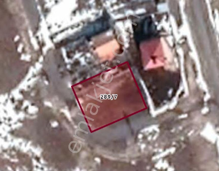 nigde camardi satilik arsa fiyatlari ve ilanlari nigde camardi satilik arsa fiyatlari ve ilanlari