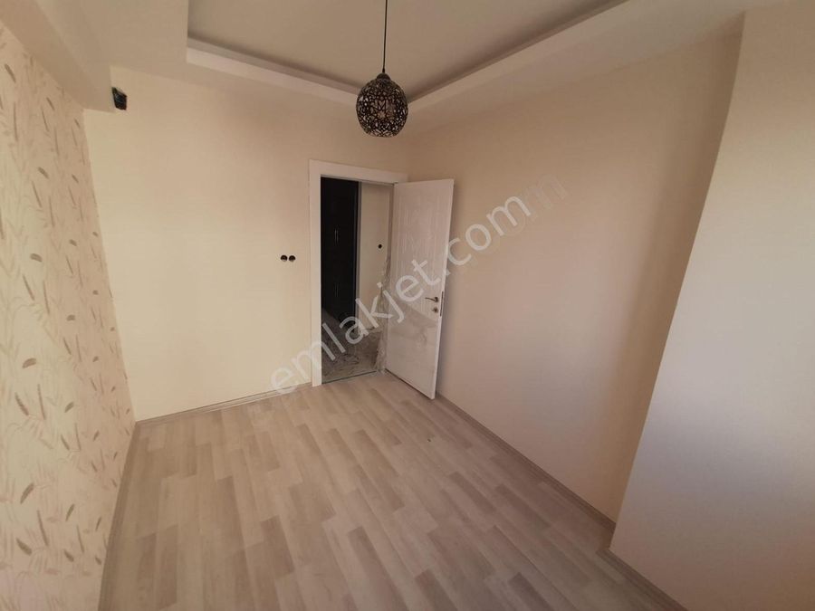gaziantep satilik daire sayfa 44 emlakjet gaziantep satilik daire sayfa 44 emlakjet