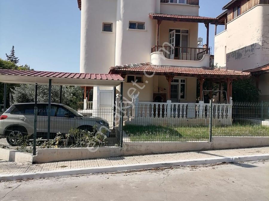 hatay arsuz satilik yazlik ilanlari ve fiyatlari