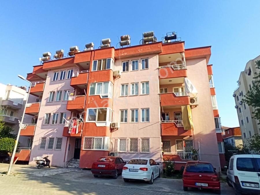 dalaman ege mahallesi kiralik daire emlakjet