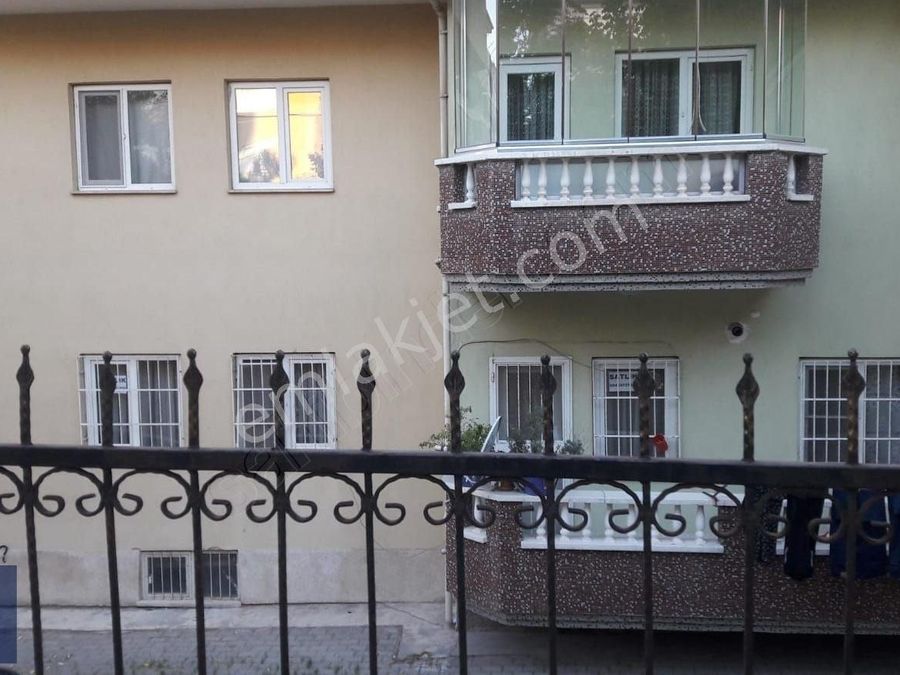 sehir merkezi basmakalip sahip nigde bor ev fiyatlari istanbulistatistik com
