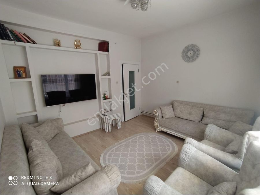 Battalgazi Saray Mahallesi Kiralik Daire Emlakjet
