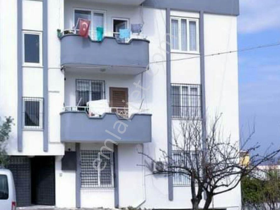 Adana Cukurova Satilik Mustakil Ev Ilanlari Ve Fiyatlari