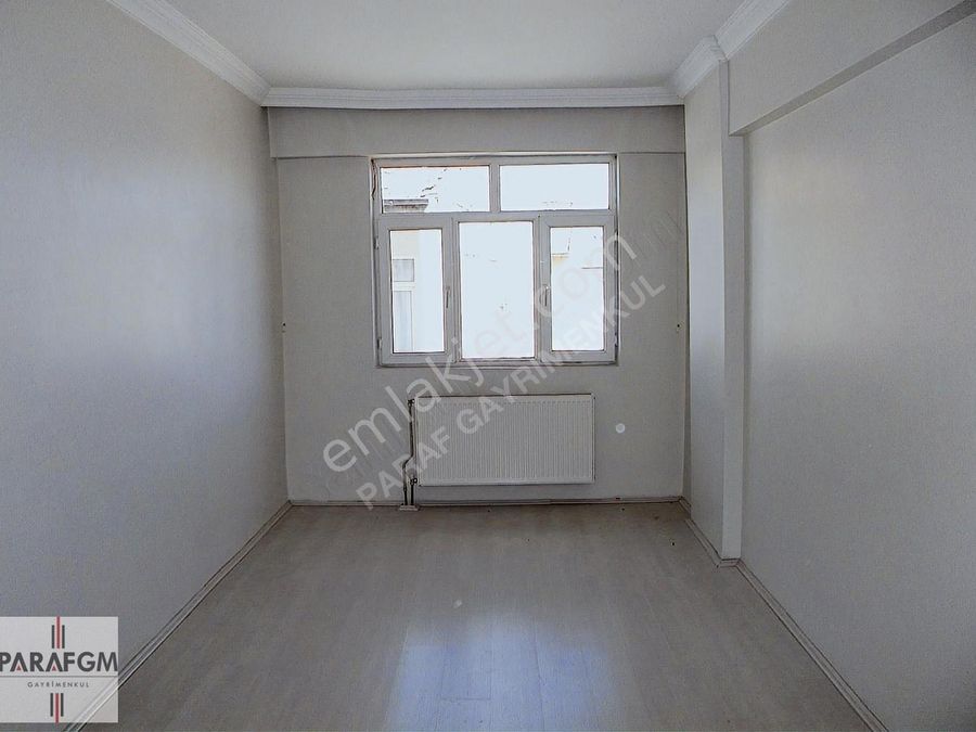 Elazig Elazig Merkez Sarayatik Mahallesi Kiralik Daire Ilanlari Ve Fiyatlari