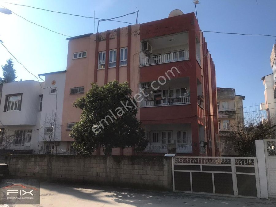 Adiyaman Adiyaman Merkez Yeni Sanayi Mahallesi Satilik Daire Ilanlari Ve Fiyatlari