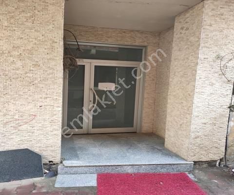 Giresun Espiye Merkez Mahallesi Satilik Daire Ilanlari Ve Fiyatlari