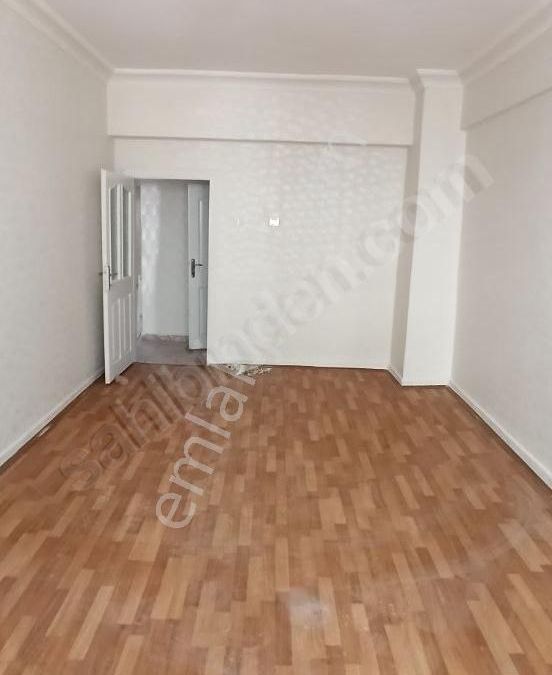 Elazig Elazig Merkez Nail Bey Mahallesi Satilik Ev Ilanlari Ve Fiyatlari