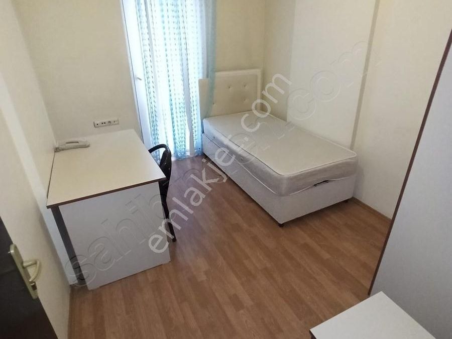 Eskisehir Tepebasi Yenibaglar Mahallesi Kiralik Daire Ilanlari Ve Fiyatlari