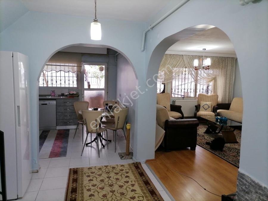 izmir karsiyaka satilik daire ilanlari ve fiyatlari