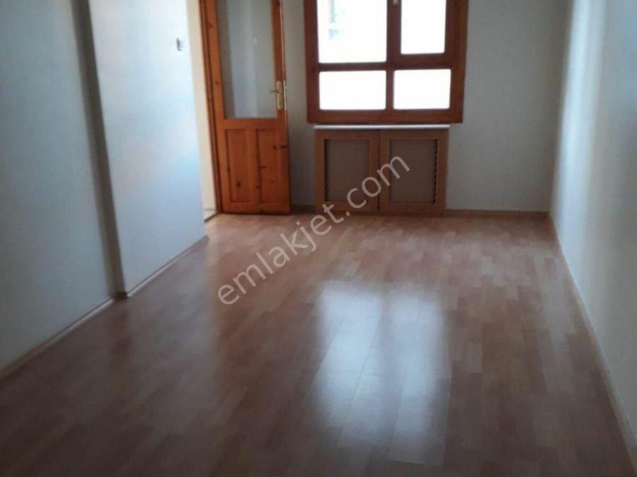 Elazig Elazig Merkez Cumhuriyet Mahallesi Kiralik Daire Ilanlari Ve Fiyatlari