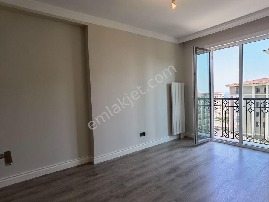 beylikduzu yakuplu mahallesi sahibinden kiralik daire emlakjet beylikduzu yakuplu mahallesi sahibinden kiralik daire emlakjet