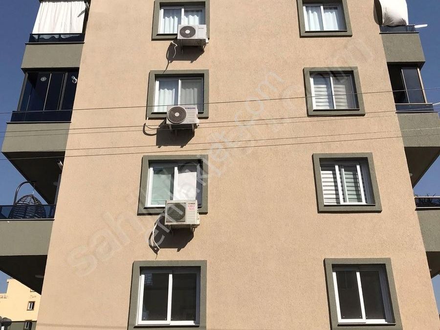 Hatay Iskenderun Cumhuriyet Mahallesi Kiralik Daire Ilanlari Ve Satilik Ev Fiyatlari