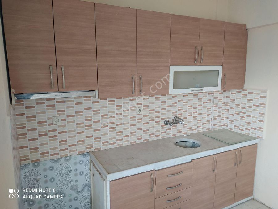 aydin efeler kiralik daire sayfa 2 emlakjet