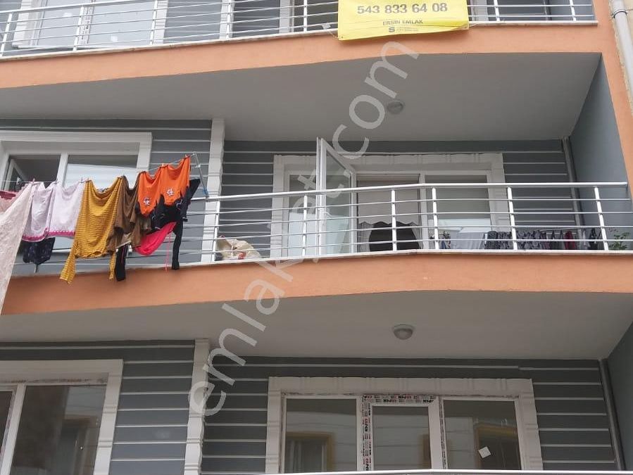 Giresun Giresun Merkez Teyyareduzu Mahallesi Satilik Daire Ilanlari Ve Fiyatlari