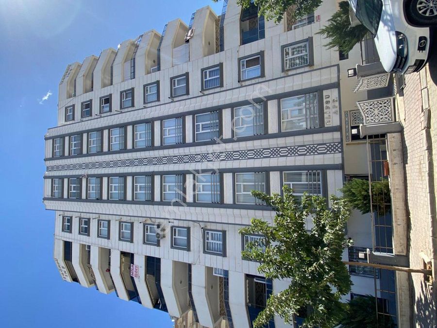 sanliurfa karakopru satilik daire sayfa 20 emlakjet sanliurfa karakopru satilik daire sayfa 20 emlakjet