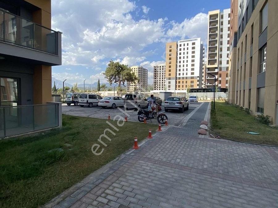 Antalya Kepez Unsal Mahallesi Kiralik Daire Ilanlari Ve Kiralik Ev Fiyatlari