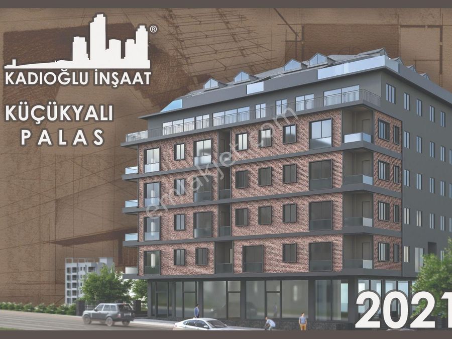 istanbul maltepe satilik daire sayfa 21 emlakjet istanbul maltepe satilik daire sayfa 21 emlakjet
