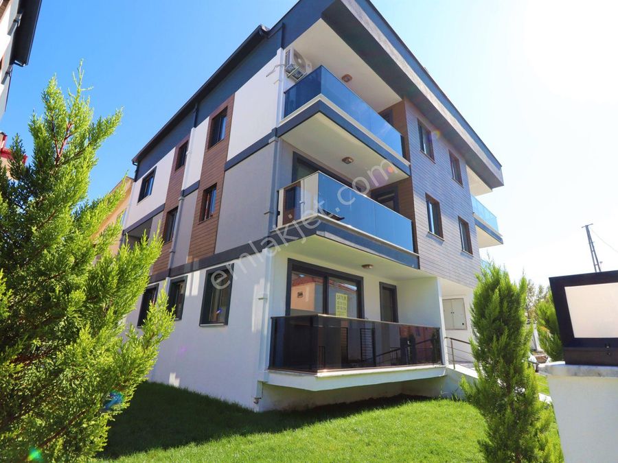 Sahibinden Küçükkuyuda Kiralık Evler