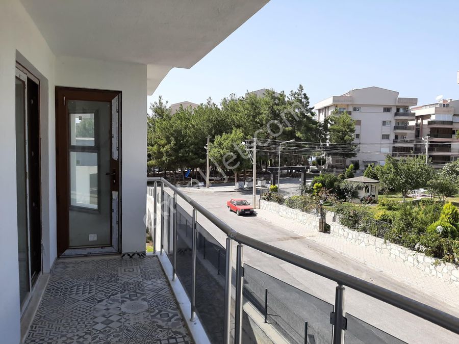 izmir aliaga satilik ev sayfa 3 emlakjet