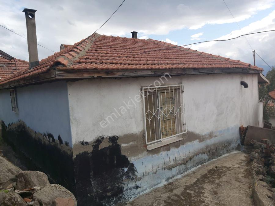 izmir satilik mustakil ev sayfa 9 emlakjet