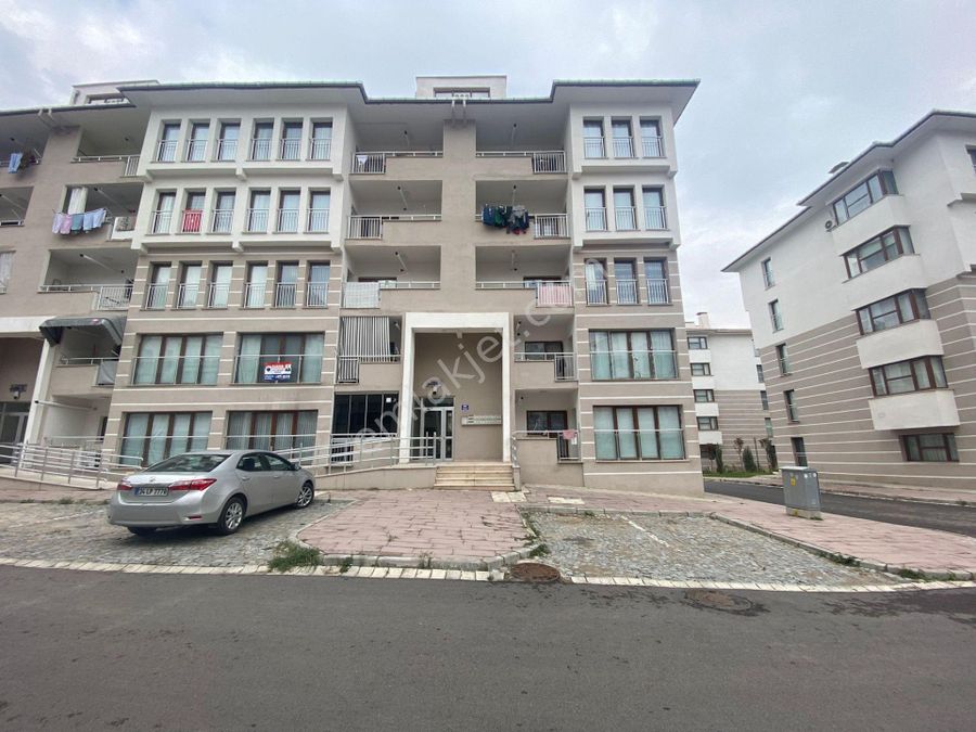 Kocaeli Golcuk Kiralik Daire Ilanlari Ve Satilik Ev Fiyatlari