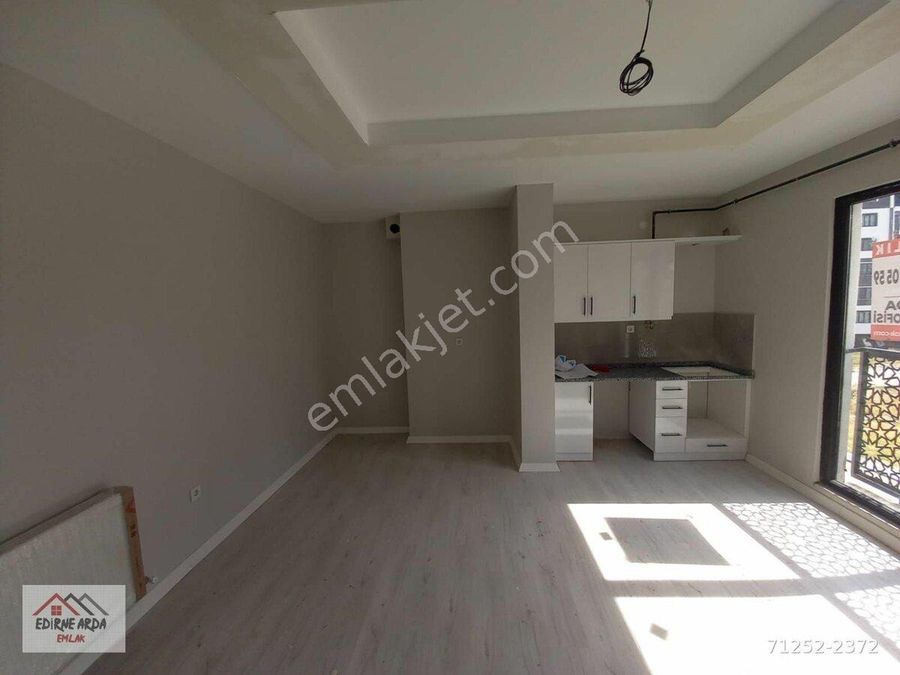 Edirne Edirne Merkez Sukrupasa Mahallesi Kiralik Daire Ilanlari Ve Fiyatlari
