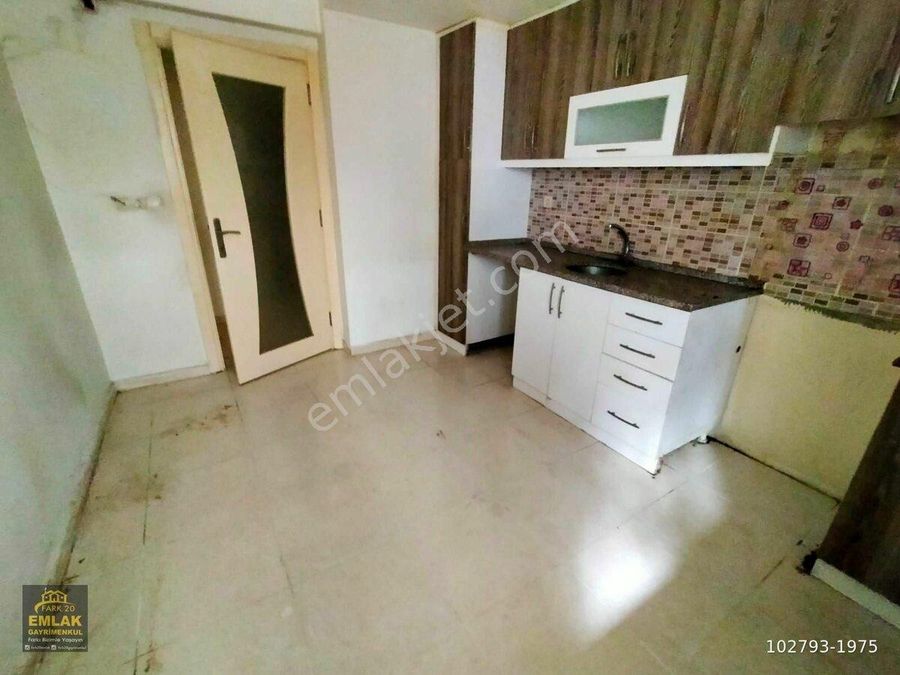Denizli Eşyalı Kiralık Ev