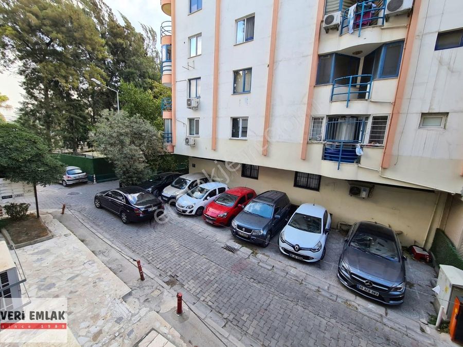 Izmir Konak Ulubatli Mahallesi Kiralik Daire Ilanlari Ve Satilik Ev Fiyatlari