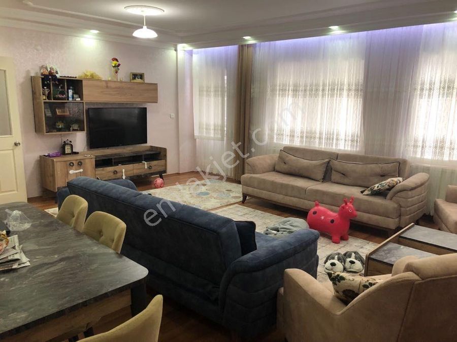 Burdur Sahibinden Satilik Daire Emlakjet