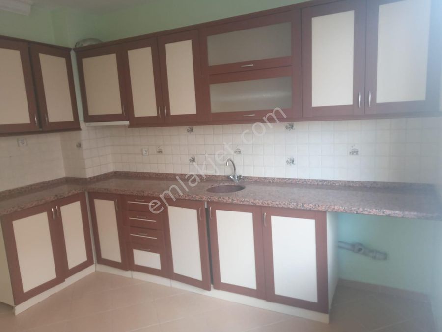 Manisa Salihli Kiralik Daire Ilanlari Ve Kiralik Ev Fiyatlari