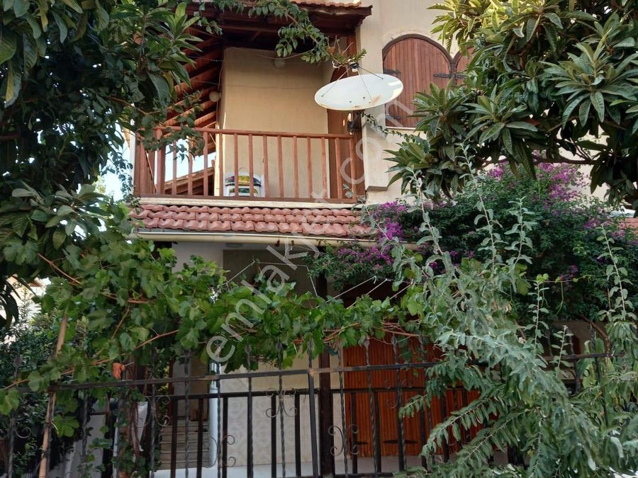 mendereste kiralik villa mendereste kiralik villa fiyatlari ve ilanlari mendereste kiralik villa mendereste kiralik villa fiyatlari ve ilanlari
