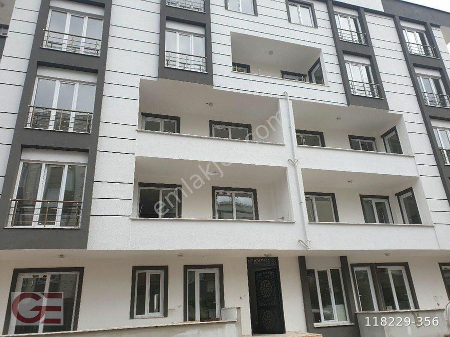 balikesir burhaniye satilik ev sayfa 8 emlakjet