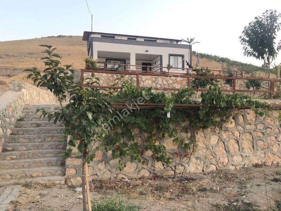 malatya battalgazi satilik villa ilanlari ve fiyatlari