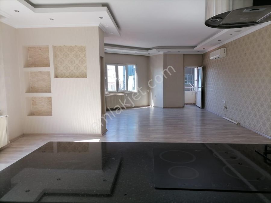 Kiralık Ev Iskenderun