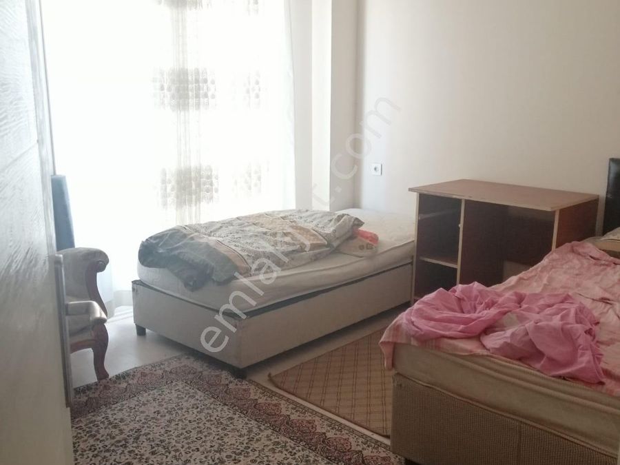 Nazilli Sumer Mahallesi Kiralik Ev Emlakjet