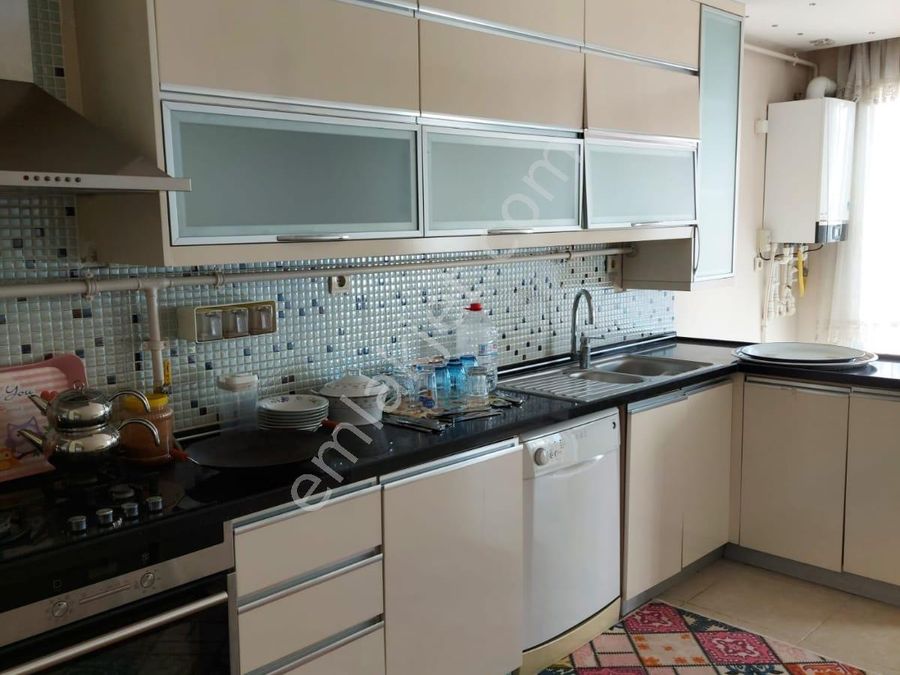 adana satilik daire sayfa 45 emlakjet