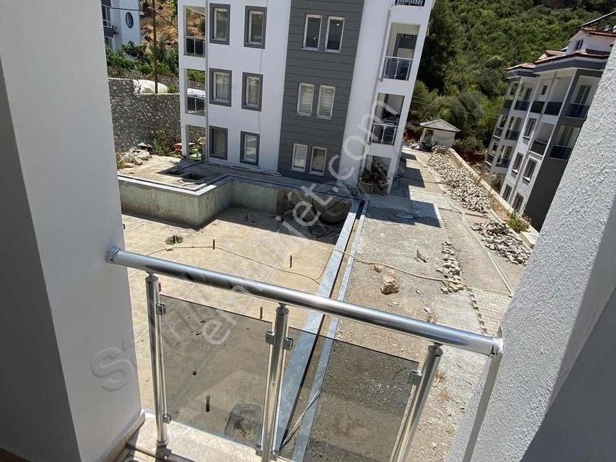 Makri Insaat Fethiye Makri Insaat Fethiye Satilik Ev Fiyatlari Ve Ilanlari