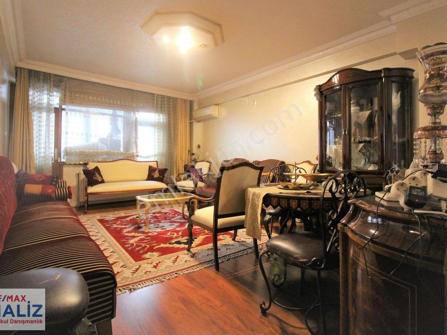 Istanbul Fatih Ali Kuscu Mahallesi Kiralik Daire Ilanlari Ve Fiyatlari