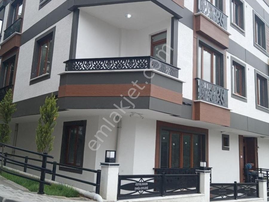 Istanbul Cekmekoy Satilik Daire Sayfa 8 Emlakjet Istanbul Cekmekoy Satilik Daire Sayfa 8 Emlakjet