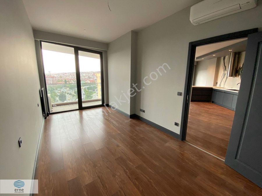 istanbul beyoglu kiralik residence emlakjet istanbul beyoglu kiralik residence emlakjet