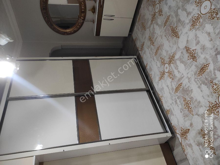 diyarbakir baglar satilik daire ilanlari ve fiyatlari