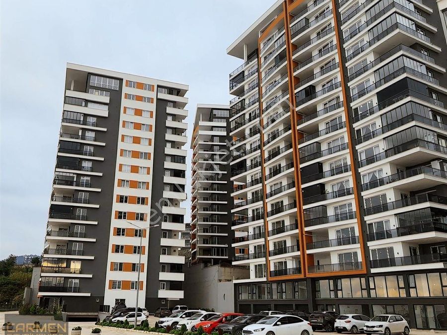 Giresun Satilik Ev Ilanlari Ve Fiyatlari