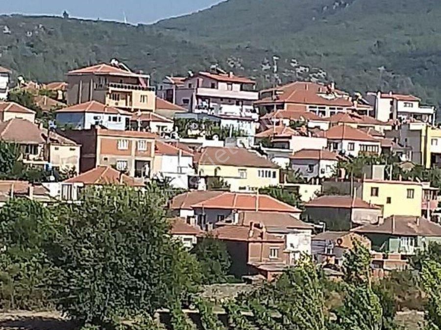 Aydin Kusadasi Cinarkoy Mahallesi Satilik Ev Ilanlari Ve Fiyatlari