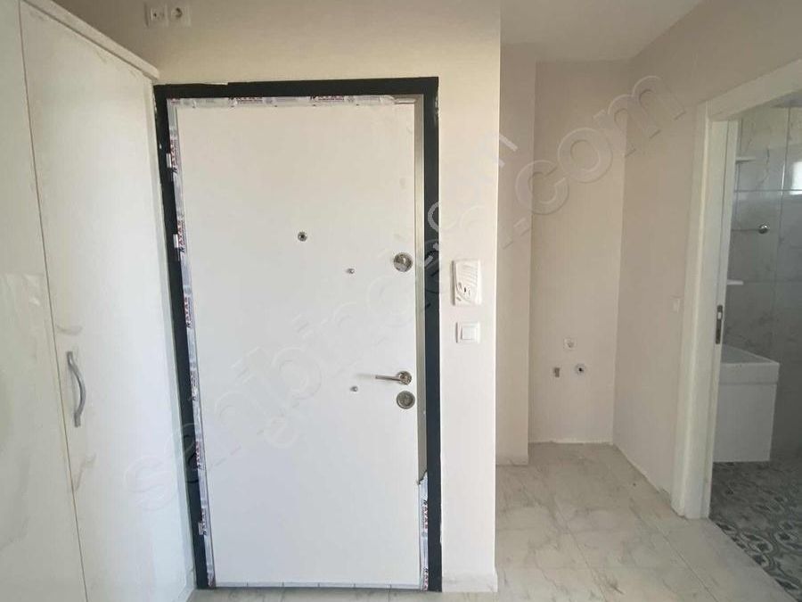 osmaniye kadirli satilik daire ilanlari ve osmaniye kadirli kiralik ev fiyatlari osmaniye kadirli satilik daire ilanlari ve osmaniye kadirli kiralik ev fiyatlari