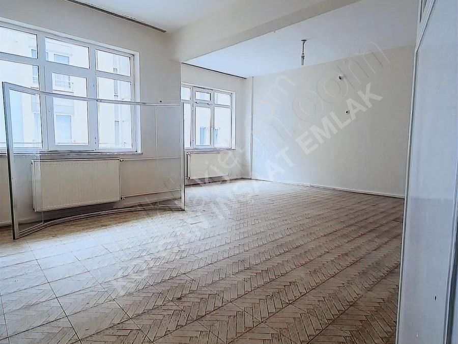 Kutahya Merkez Meydan Mahallesi Kiralik Daire Emlakjet