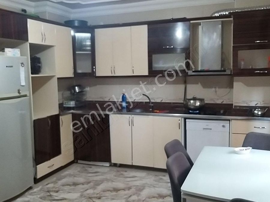 kozluk karpuzlu koyu ucyol mahallesi sahibinden satilik daire emlakjet kozluk karpuzlu koyu ucyol mahallesi sahibinden satilik daire emlakjet